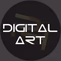 PhoenixCo Digital Art Collection