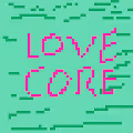 Love core