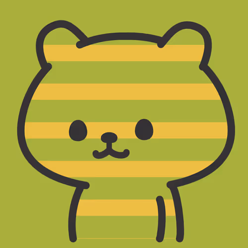 hachimitsu04-bear_second