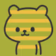hachimitsu04-bear_second
