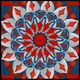 Flower of X