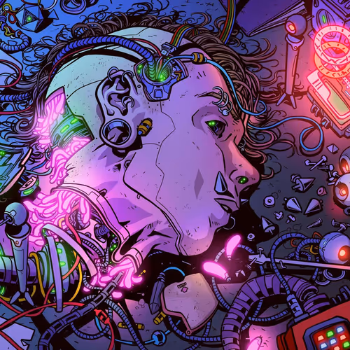 #21