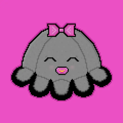 Jelly Grey