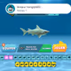 Google Game Account Booster ! ! !