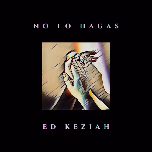 No Lo Hagas