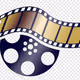 ReelBits
