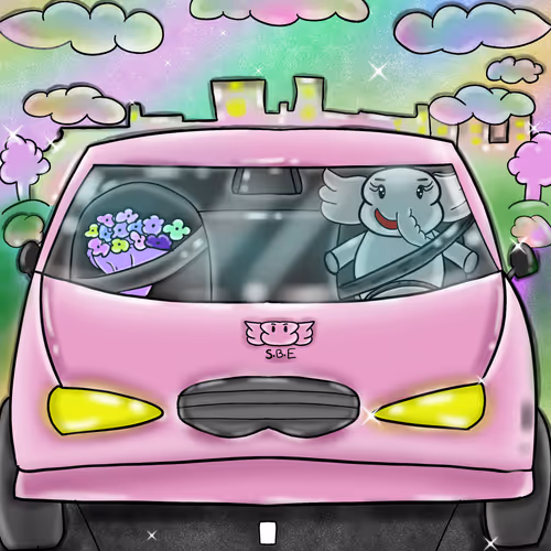 SBE Exclusive Airdrops V2