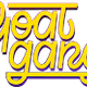 Goat  V2 DO NOT USE