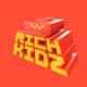 Rich Kidz Holders Rewards