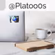 PLATOO0S Collection