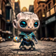 25 CryptoBot