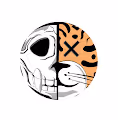 Tigers Forever Fund