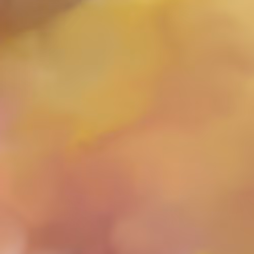 Profile Banners - V1