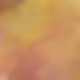 Profile Banners - V1