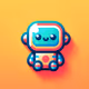 AI Created Robots
