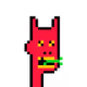 LEXICON DEVILS V.0