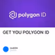 GET YOU POLYGON ID