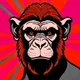 APE STUDIO