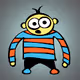 DORKmatic