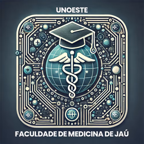 CONAES: Faculdades Parceiras