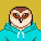 OwlPixez