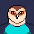 OwlPixez