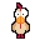 TheCrazyChicken
