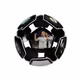 Primera División GolBall, L. Modrić, Real Madrid vs Sevilla, S2022/2023, Goal #1
