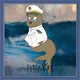 Navee Seal Heroes