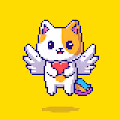 Cool Pets Cute Animals