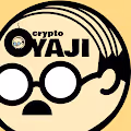 crypto Oyaji