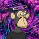 Ape Edition