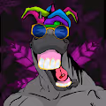 DapperAss Weed Punks Gen2