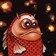 GOLDFISH NFT