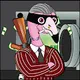 Flamingo Mafia Family