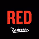 Radisson RED Dubai NFT