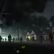Undead Nightmare
