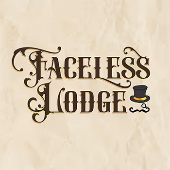 Faceless Lodge V1