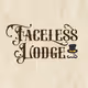 Faceless Lodge V1