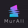 MurAll Di2rupt