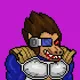 Oozaru Ape