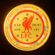 LFC Heroes Club Genesis Token