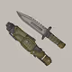 SOS Weapons