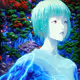 Anime Singularity