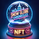 SnowGlobe NFT Chronicles