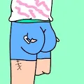 NakedRolls
