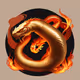 Snake 2025