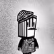 Humbug!! by Unwaxedlemon x Reddit Collectible Avatars