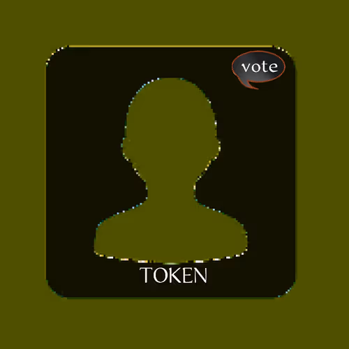 tokenvote