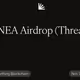LINEA Airdrop (Thread)